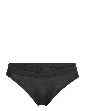 W Base Thong 175 Super.natural