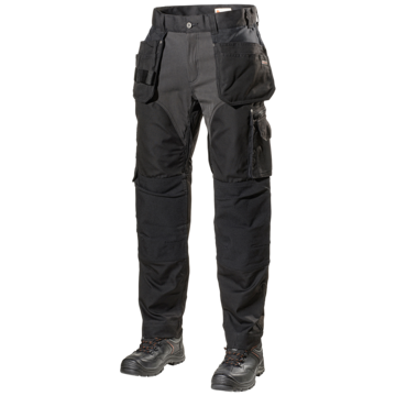 Hantverksbyxa L.Brador 1042PB Heavy