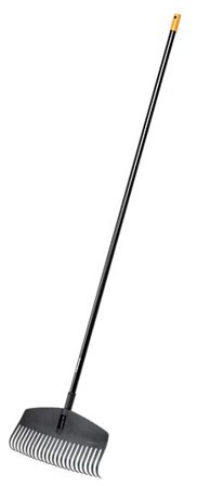 FISKARS Plenrive Solid Medium