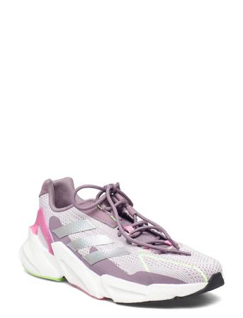 X9000L4 W Pink Adidas Performance
