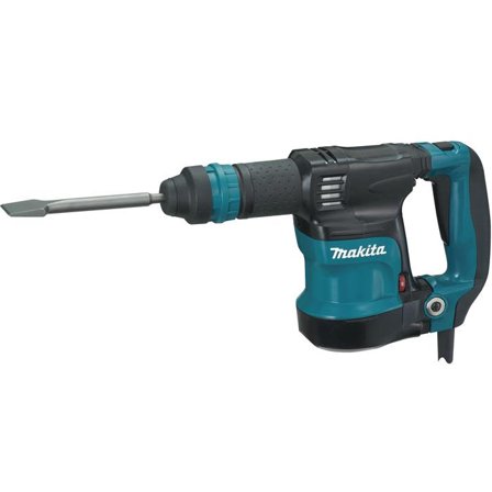 Makita HK1820 Mejselhammer uden teleskophåndtag, 550 W, Maskiner