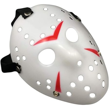 Menn Ulvehode Thor Mjolnir Halskjede Rustfritt Stål Norrønt Viking