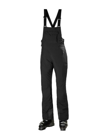 Helly Hansen | W Legendary Insulated Bib Pant | XL