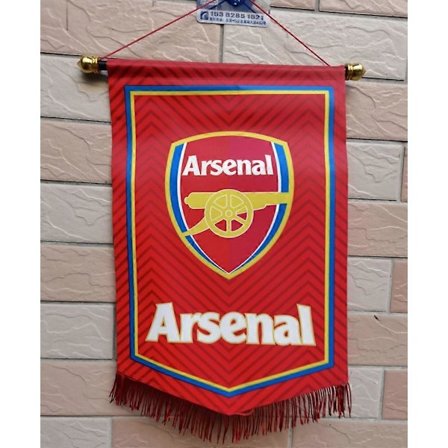 hjem, soverom, stue, bar dekorasjon flagg Juventus fotball stort pentagonalt flagg dekorasjon hengende flagg