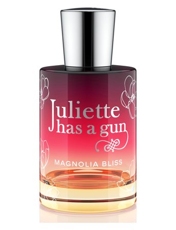 Juliette Has A Gun Magnolia Bliss Edp 50Ml - Nude - 50 ml