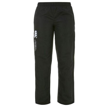 Canterbury Womens/Ladies Stadium Elasticated Sports Trousers 12