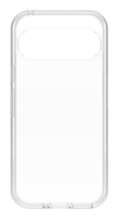 OTTERBOX Symmetry CLR Google Pixel 9/9 Pro CLR