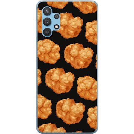 Mobilskal till Samsung Galaxy A32 5G med Nuggets