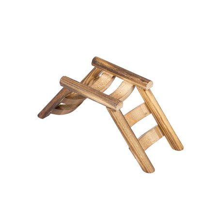 Akudim Bro til Gnager - 18cm