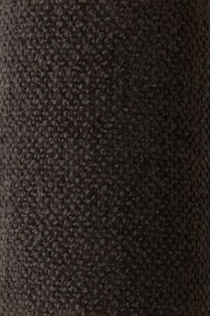 Jotex - Plain Stoffprøve Polyester Grå SANS - Kjøp Stoffprøver - Møbler hos Jotex