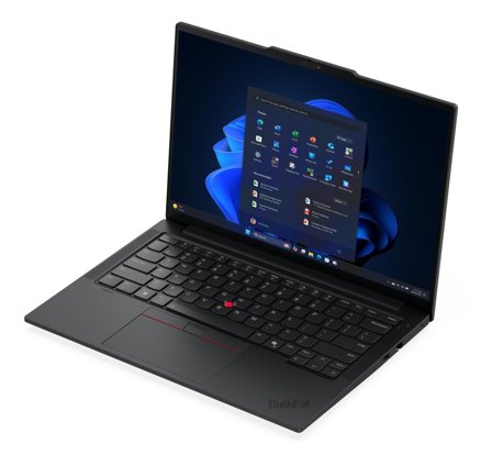 Lenovo ThinkPad E14 AMD G7 14" R5-220 32/1TB WUXGA W11P