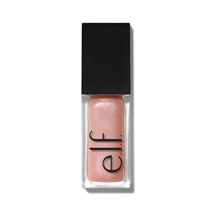 e.l.f. Glow Reviver Plumping Lip Oil Piggy Bank, Makeup, Læber, Lipgloss