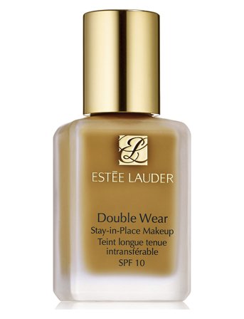 Estée Lauder Double Wear Stay-In-Place Makeup Spf10 - 30 ml