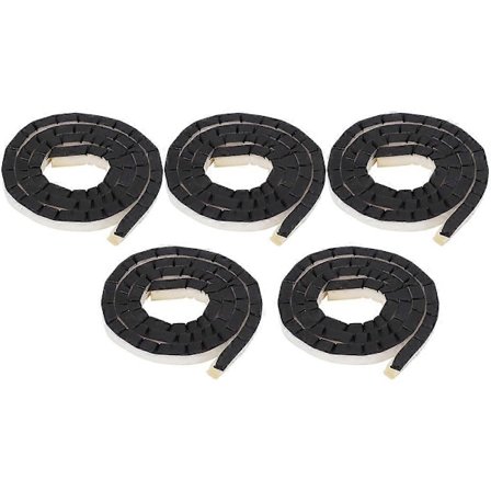 Strikkemaskin Svamp Bar Stripe For Lk150 Lk100 Kh360 Lk151 Lk300 Lk140 Kx350