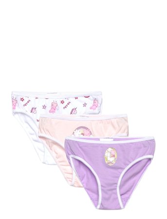 Peppa Pig | Slip | 104/110