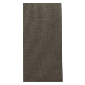 Mank Bestikkpose 1/8 40x40cm