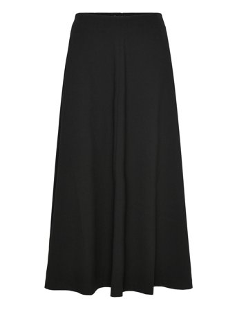 Cmtailor-Skirt Black Copenhagen Muse