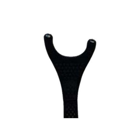 Honeywell right hand strap glove replacement palm strap - stor