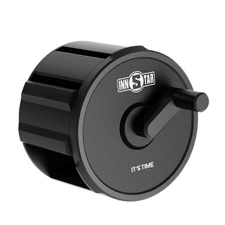 Bærbar Håndvikle Rulle Boksebandasje Vinde Boks Sport Vikle Rulle Muay Thai Innerhansker