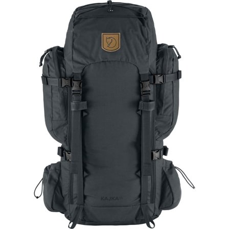 Fjällräven Kajka 55 M/L 55L-M/L