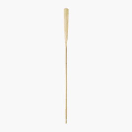 Åror 270 cm 2 st. - Biltema