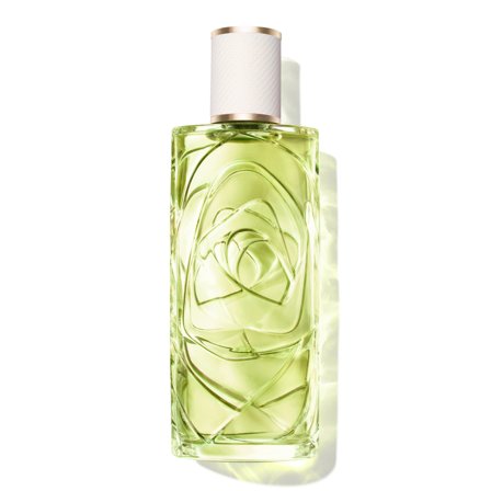 Lancôme Off Now 100ml - Eau de Toilette