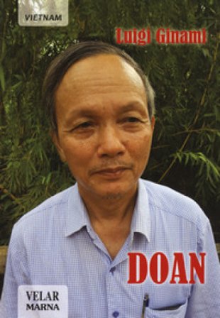 Doan Luigi Ginami