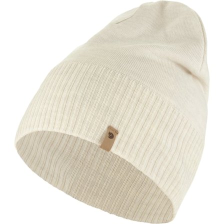 Fjällräven Merino Lite Hat OneSize