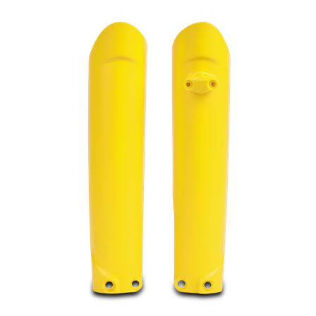 Polisport Fork Protectors - Husqvarna FC 450 2015-2015
