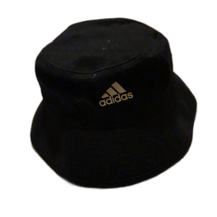 Adidas bucket hat