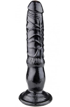 HardToys Hordy 33 cm