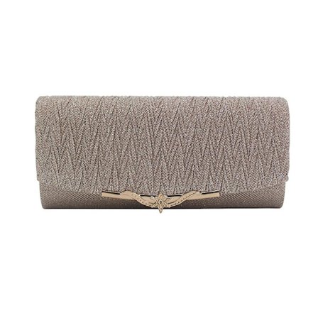 Festmiddagspose for damer