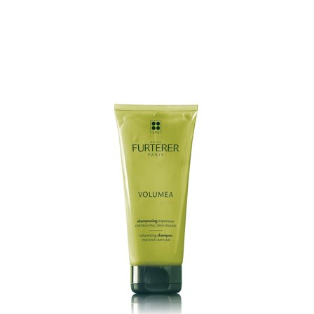 Rene Furterer Volumea Shampooing Expanseur 200ml - Shampoo Volumizzante