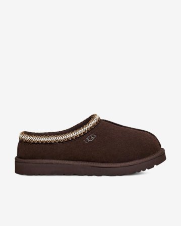 M TASMAN II - DUSTED COCOA 41