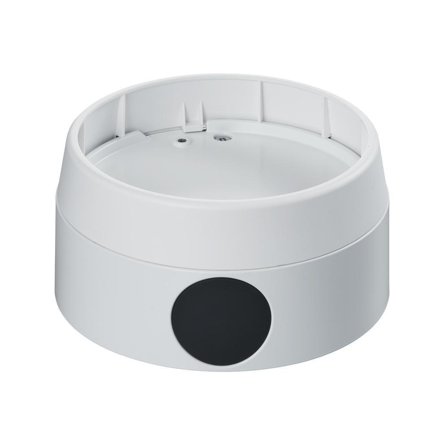 Bosch SMB, Dinion 3100i IR