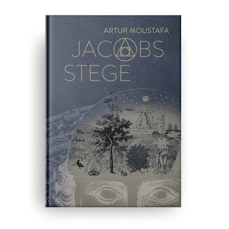 Jacobs stege 9789198719710