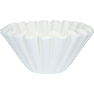 KAFFEFILTER 360/110MM