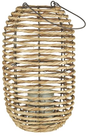 Ib Laursen Lanterne Sjøgress H37