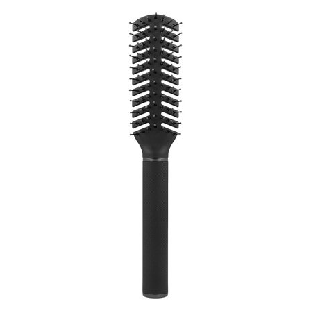 Parsa Men Styling Hairbrush, Mænd, Hår, Tilbehør