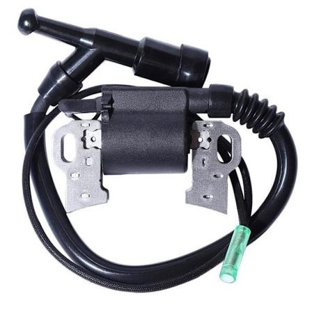 Tändspole Kompatibel Med Kohler CH440 CH395 1758403S, 1758403-S serie motor