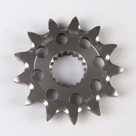 Pignone Renthal Ultralight - Stark Varg 2023-2026