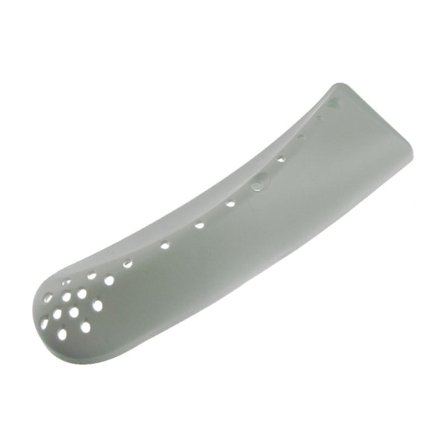 Hoover Vaskemaskine Tromle Paddle/Løfter