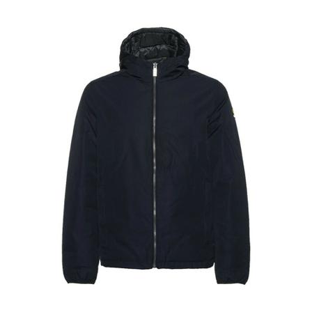 Ciesse Piumini Light Jakke Sort, Herre