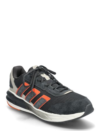 adidas Sportswear | Astrastar | 45 1/3