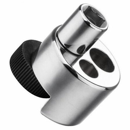 1/2 Drive Stud Utdragingsverktøy 6.5mm ~ 19mm