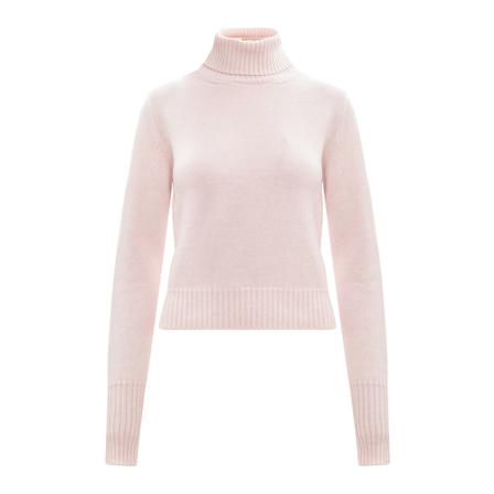 Maison Margiela Strik Pink, Dame Rullekraver