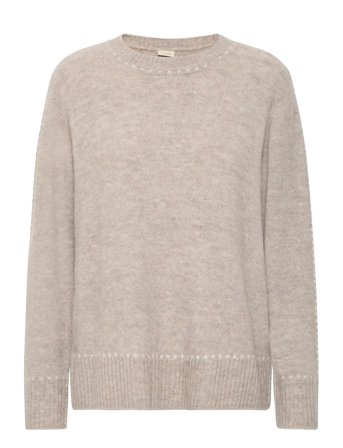 Fransa | Frelise Pu 1 | L