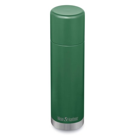 Klean kanteen termos 1 liter, fairway | Utematlagning > Friluftsliv > Termosflaska | Bagaren och Kocken