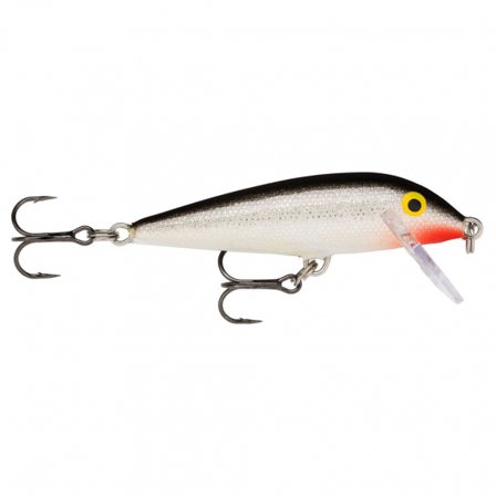 Rapala Sinking CD 9cm S