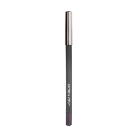 Laura Mercier Caviar Tightline Eyeliner & ögonpennor Dam Lila 1.64 GR
